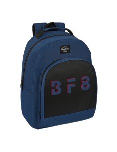 safta_mochila_42cm_adaptable_a_carro_tejido_reciblado_de_blackfit8_urban_8412688477579_oferta