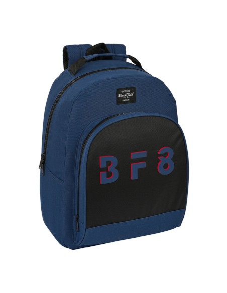 safta_mochila_42cm_adaptable_a_carro_tejido_reciblado_de_blackfit8_urban_8412688477579_oferta