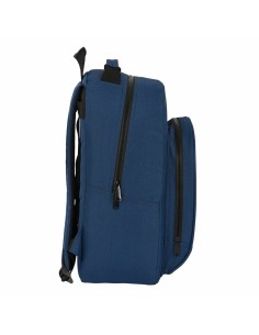 safta_mochila_42cm_adaptable_a_carro_tejido_reciblado_de_blackfit8_urban_8412688477579_oferta 2