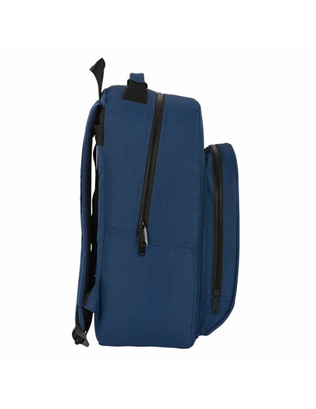 safta_mochila_42cm_adaptable_a_carro_tejido_reciblado_de_blackfit8_urban_8412688477579_promocion