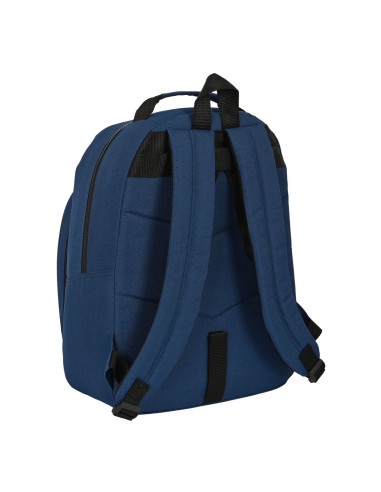 safta_mochila_42cm_adaptable_a_carro_tejido_reciblado_de_blackfit8_urban_8412688477579_barato
