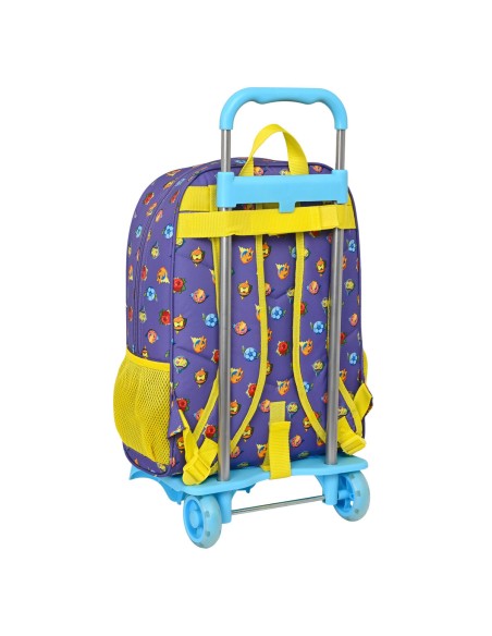 safta_mochila_42cm_con_carro_extraible_de_superthings_guardians_of_kazoom_8412688486533_promocion