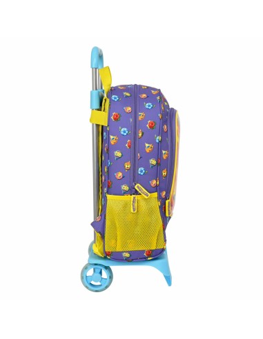 safta_mochila_42cm_con_carro_extraible_de_superthings_guardians_of_kazoom_8412688486533_barato