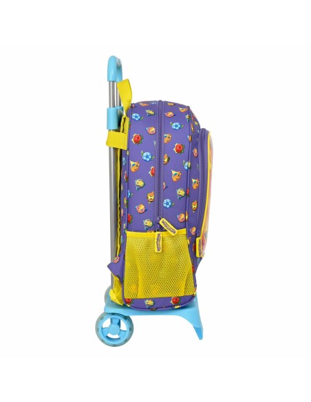 safta_mochila_42cm_con_carro_extraible_de_superthings_guardians_of_kazoom_8412688486533_barato