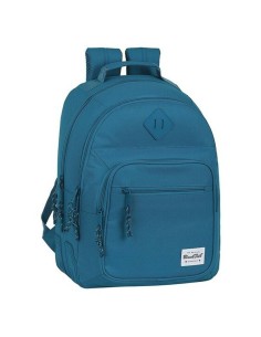 safta_mochila_42cm_doble_compartimento_adaptable_a_carro_de_blackfit8_egeo_8412688375981_oferta