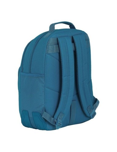 safta_mochila_42cm_doble_compartimento_adaptable_a_carro_de_blackfit8_egeo_8412688375981_promocion