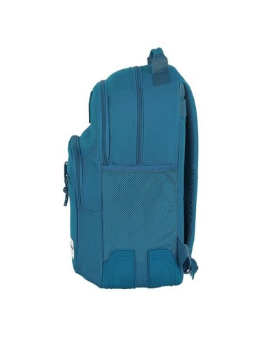 safta_mochila_42cm_doble_compartimento_adaptable_a_carro_de_blackfit8_egeo_8412688375981_barato