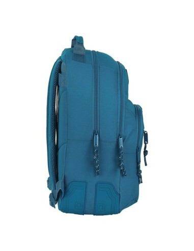 safta_mochila_42cm_doble_compartimento_adaptable_a_carro_de_blackfit8_egeo_8412688375981_novedad