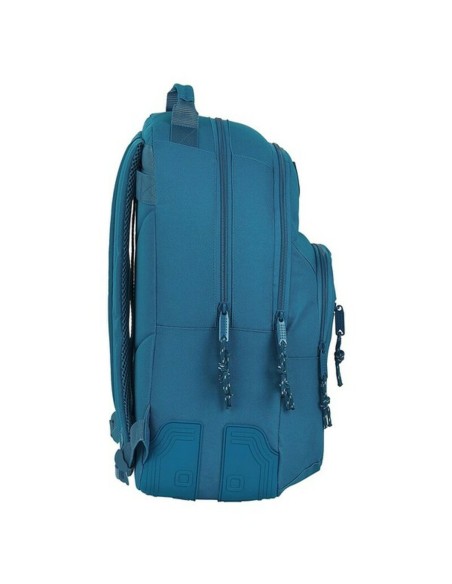 safta_mochila_42cm_doble_compartimento_adaptable_a_carro_de_blackfit8_egeo_8412688375981_novedad