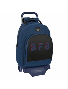 safta_mochila_42cm_con_carro_extraible_tejido_reciblado_de_blackfit8_urban_8412688477586_oferta