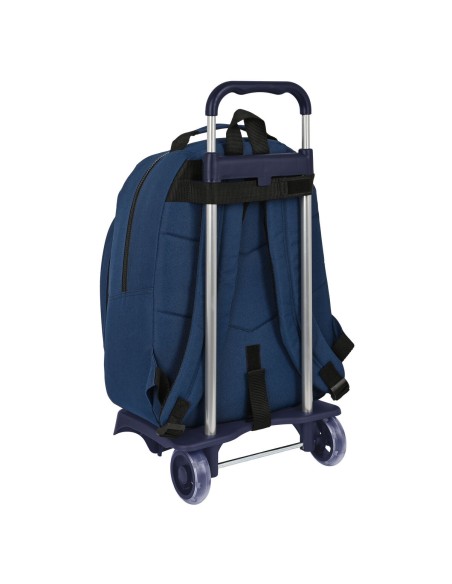 safta_mochila_42cm_con_carro_extraible_tejido_reciblado_de_blackfit8_urban_8412688477586_promocion