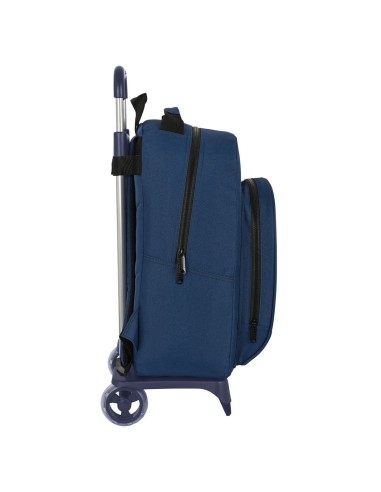 safta_mochila_42cm_con_carro_extraible_tejido_reciblado_de_blackfit8_urban_8412688477586_barato