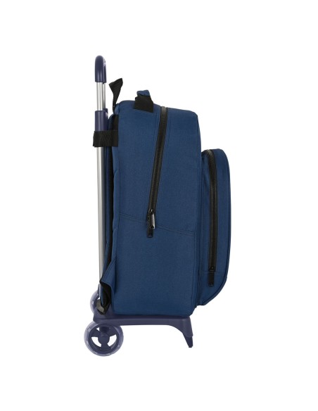 safta_mochila_42cm_con_carro_extraible_tejido_reciblado_de_blackfit8_urban_8412688477586_barato