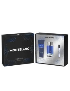montblanc_explorer_ultra_blue_eau_de_perfume_vaporizador_100ml_set_3_piezas_3386460139359_oferta