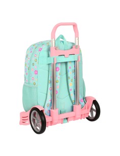 safta_mochila_43cm_con_carro_extraible_evolution_de_smiley_world_summer_fun_8412688473625_oferta 2