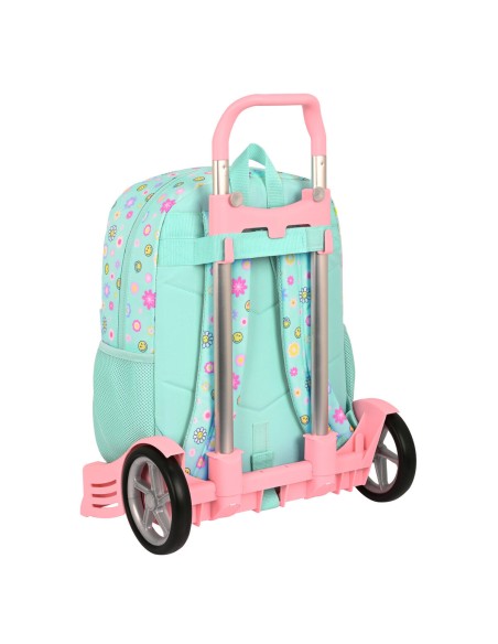 safta_mochila_43cm_con_carro_extraible_evolution_de_smiley_world_summer_fun_8412688473625_promocion