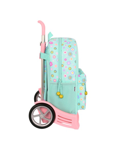 safta_mochila_43cm_con_carro_extraible_evolution_de_smiley_world_summer_fun_8412688473625_barato