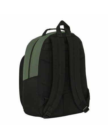 safta_mochila_42cm_adaptable_a_carro_tejido_reciblado_de_blackfit8_gradient_8412688477845_promocion