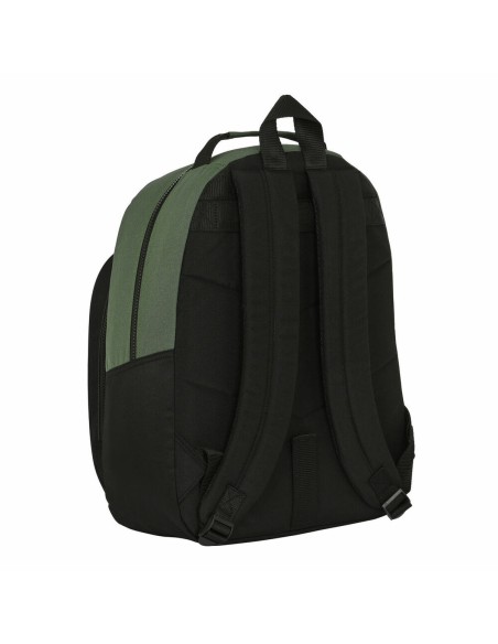 safta_mochila_42cm_adaptable_a_carro_tejido_reciblado_de_blackfit8_gradient_8412688477845_promocion