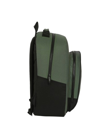safta_mochila_42cm_adaptable_a_carro_tejido_reciblado_de_blackfit8_gradient_8412688477845_barato