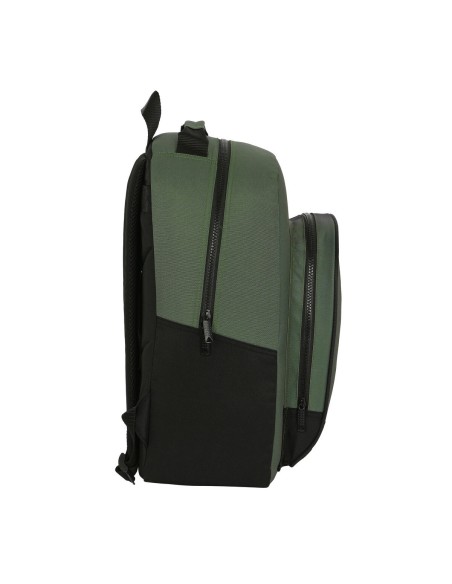 safta_mochila_42cm_adaptable_a_carro_tejido_reciblado_de_blackfit8_gradient_8412688477845_barato