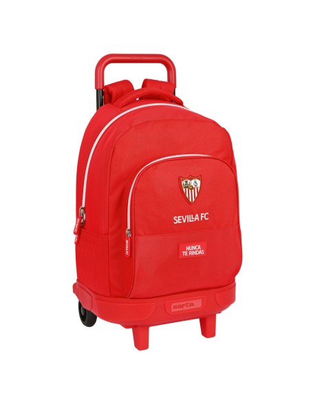 safta_mochila_45cm_trolley_con_ruedas_compact_extraible_simple_de_sevilla_fc_8412688489848_oferta