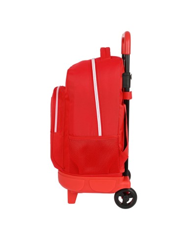 safta_mochila_45cm_trolley_con_ruedas_compact_extraible_simple_de_sevilla_fc_8412688489848_promocion