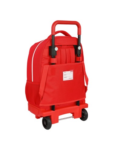 safta_mochila_45cm_trolley_con_ruedas_compact_extraible_simple_de_sevilla_fc_8412688489848_barato