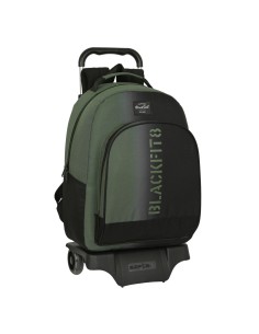 safta_mochila_42cm_con_carro_extraible_tejido_reciblado_de_blackfit8_gradient_8412688477852_oferta