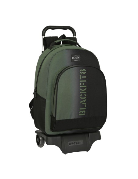 safta_mochila_42cm_con_carro_extraible_tejido_reciblado_de_blackfit8_gradient_8412688477852_oferta