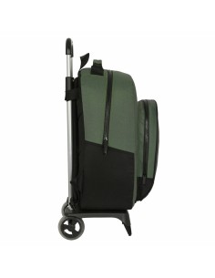 safta_mochila_42cm_con_carro_extraible_tejido_reciblado_de_blackfit8_gradient_8412688477852_oferta 2