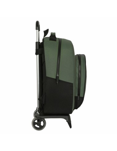 safta_mochila_42cm_con_carro_extraible_tejido_reciblado_de_blackfit8_gradient_8412688477852_promocion