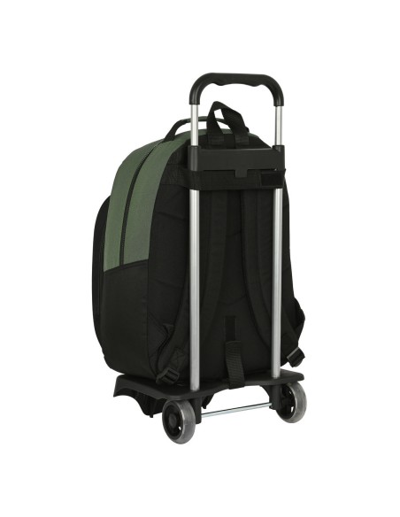 safta_mochila_42cm_con_carro_extraible_tejido_reciblado_de_blackfit8_gradient_8412688477852_barato