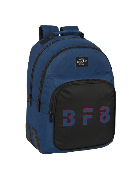 safta_mochila_42cm_doble_adaptable_a_carro_tejido_reciblado_de_blackfit8_urban_8412688477609_oferta
