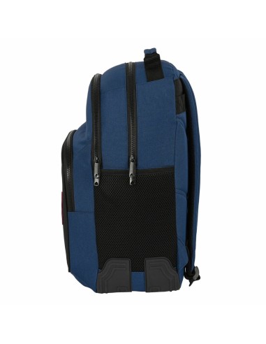 safta_mochila_42cm_doble_adaptable_a_carro_tejido_reciblado_de_blackfit8_urban_8412688477609_promocion