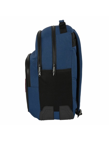 safta_mochila_42cm_doble_adaptable_a_carro_tejido_reciblado_de_blackfit8_urban_8412688477609_promocion