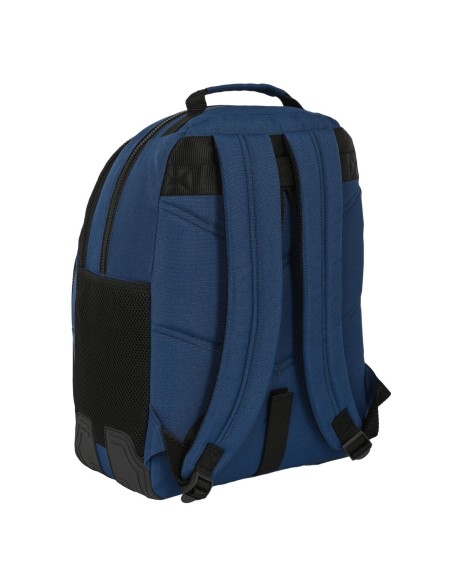 safta_mochila_42cm_doble_adaptable_a_carro_tejido_reciblado_de_blackfit8_urban_8412688477609_barato