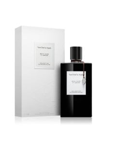 van_cleef_&_arpels_collection_extraordinaire_bois_dore_eau_de_parfum_75ml_spray_3386460088190_oferta