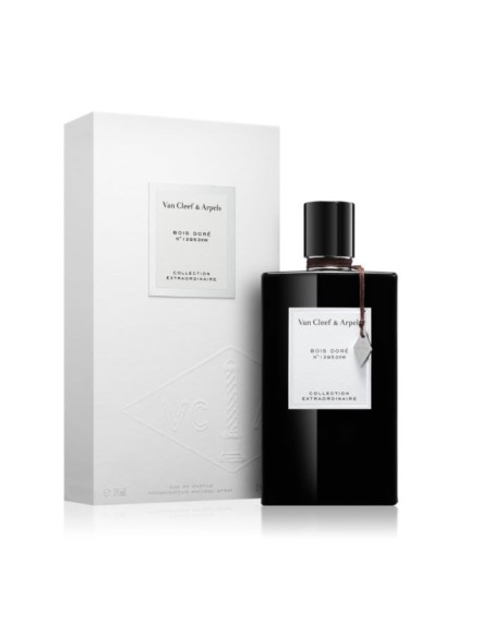 van_cleef_&_arpels_collection_extraordinaire_bois_dore_eau_de_parfum_75ml_spray_3386460088190_oferta
