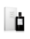 Van Cleef & Arpels Collection Extraordinaire Bois Dore Eau de Parfum 75ml Spray