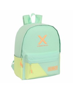 safta_mochila_40cm_con_compartimento_para_portatil_14