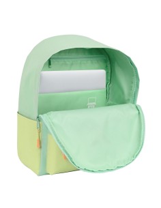 safta_mochila_40cm_con_compartimento_para_portatil_14 2