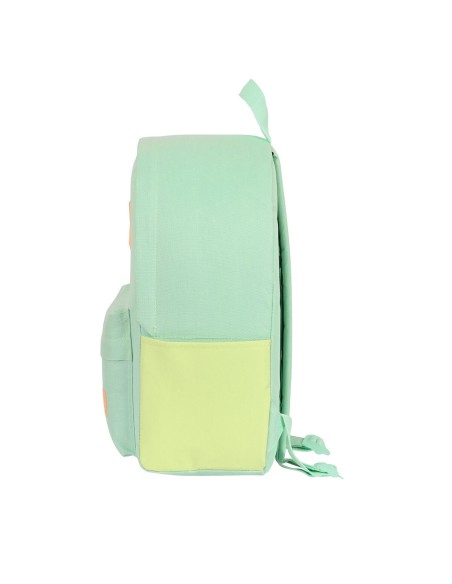 safta_mochila_40cm_con_compartimento_para_portatil_14