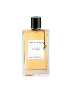 van_cleef_&_arpels_collection_extraordinaire_bois_d'iris_eau_de_parfum_75ml_spray_3386460018050_oferta