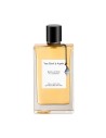 Van Cleef & Arpels Collection Extraordinaire Bois D'iris Eau de Parfum 75ml Spray