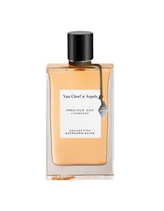 van_cleef_&_arpels_collection_extraordinaire_precious_oud_eau_de_parfum_75ml_spray_3386460034951_oferta