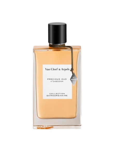 van_cleef_&_arpels_collection_extraordinaire_precious_oud_eau_de_parfum_75ml_spray_3386460034951_oferta