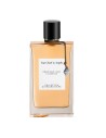 Van Cleef & Arpels Collection Extraordinaire Precious Oud Eau de Parfum 75ml Spray