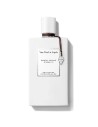 Van Cleef & Arpels Collection Extraordinaire Santal Blanc Eau de Parfum 75ml Spray