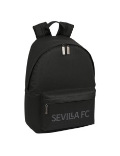 safta_mochila_41cm_con_compartimento_para_portatil_14